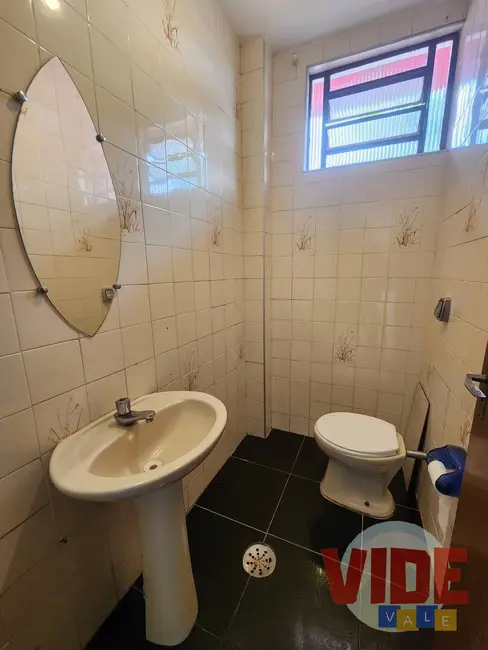 Foto 3 de Sobrado com 3 quartos para alugar, 125m2 em Sao Jose Dos Campos - SP