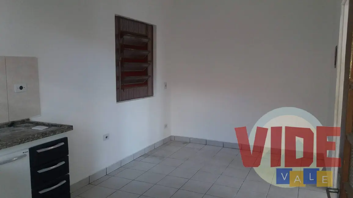 Foto 8 de Sobrado com 3 quartos à venda e para alugar, 125m2 em Sao Jose Dos Campos - SP