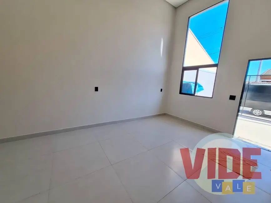 Foto 5 de Casa com 3 quartos à venda, 200m2 em Sao Jose Dos Campos - SP
