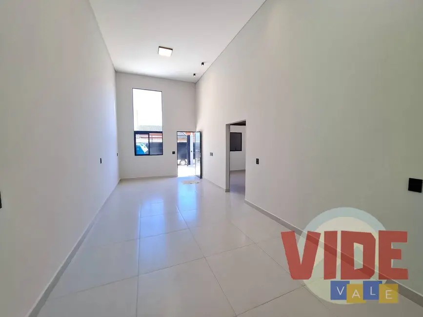 Foto 2 de Casa com 3 quartos à venda, 200m2 em Sao Jose Dos Campos - SP