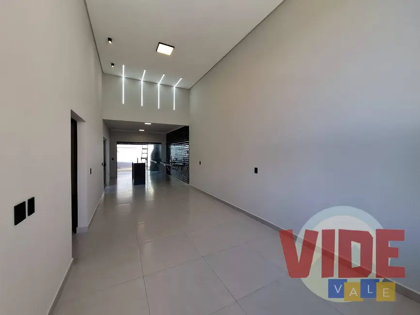 Foto 1 de Casa com 3 quartos à venda, 200m2 em Sao Jose Dos Campos - SP