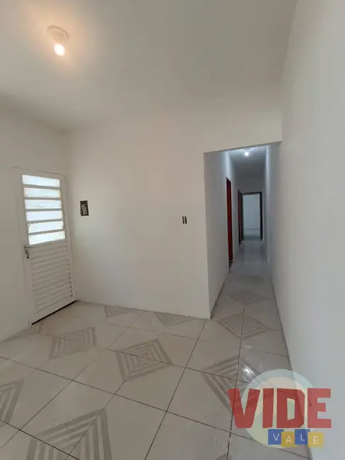 Foto 4 de Casa com 3 quartos à venda, 125m2 em Sao Jose Dos Campos - SP