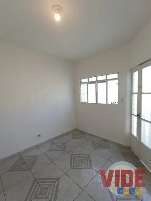 Foto 2 de Casa com 3 quartos à venda, 125m2 em Sao Jose Dos Campos - SP
