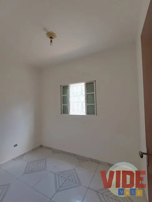 Foto 7 de Casa com 3 quartos à venda, 125m2 em Sao Jose Dos Campos - SP