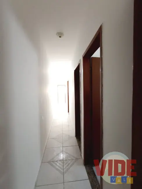 Foto 9 de Casa com 3 quartos à venda, 125m2 em Sao Jose Dos Campos - SP