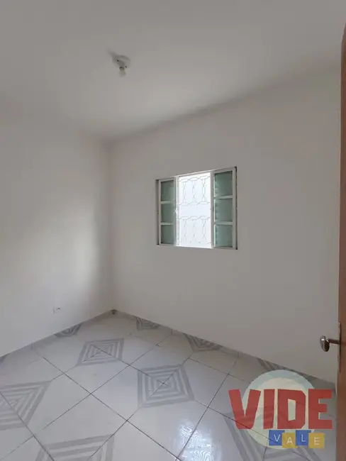 Foto 8 de Casa com 3 quartos à venda, 125m2 em Sao Jose Dos Campos - SP