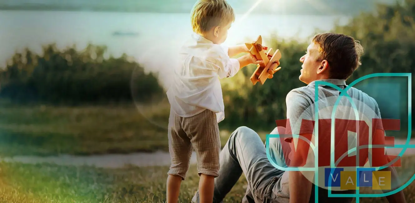 Foto 5 de Lote de Condomínio à venda e para alugar, 250m2 em Sao Jose Dos Campos - SP