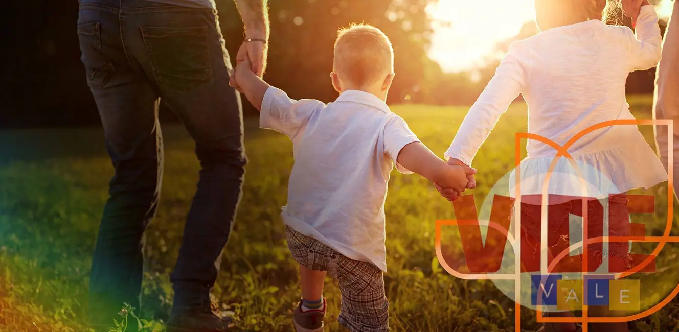Foto 2 de Lote de Condomínio à venda e para alugar, 250m2 em Sao Jose Dos Campos - SP