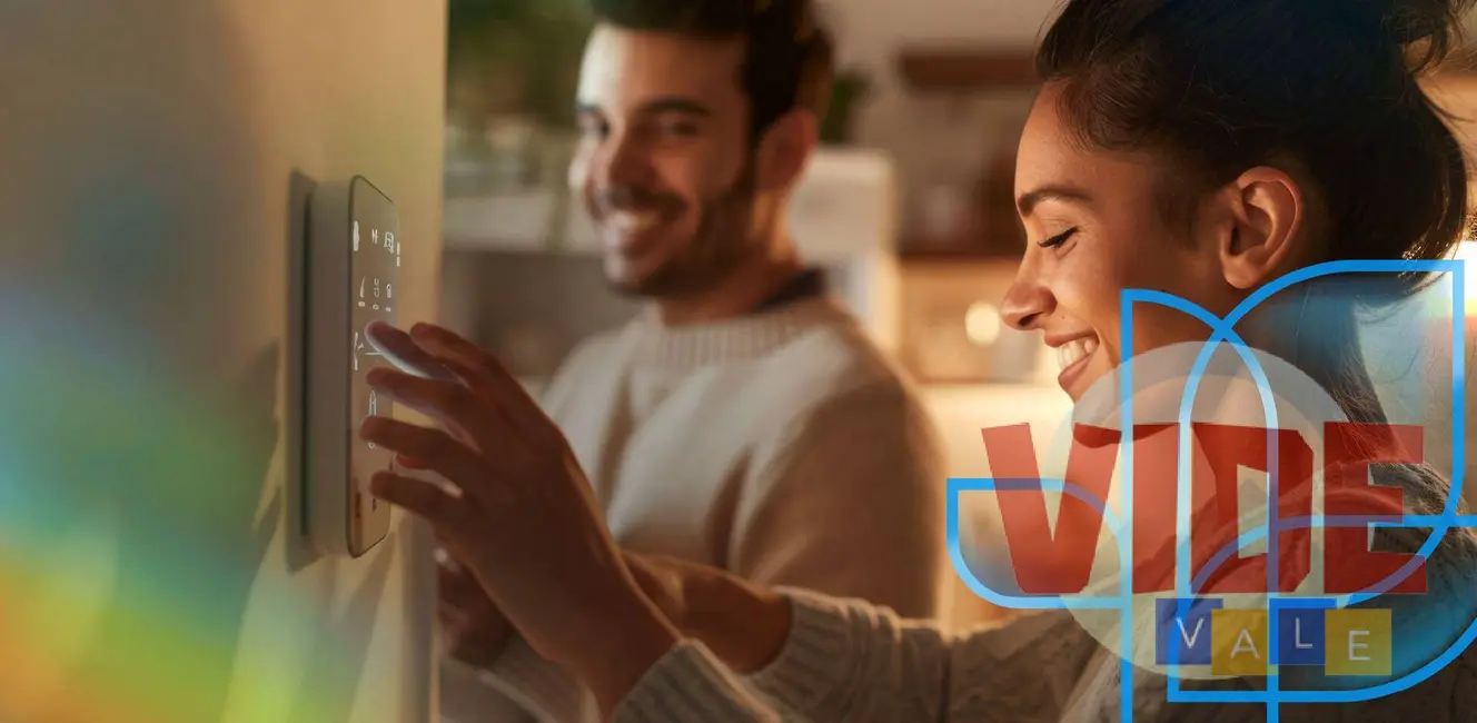 Foto 7 de Lote de Condomínio à venda e para alugar, 250m2 em Sao Jose Dos Campos - SP