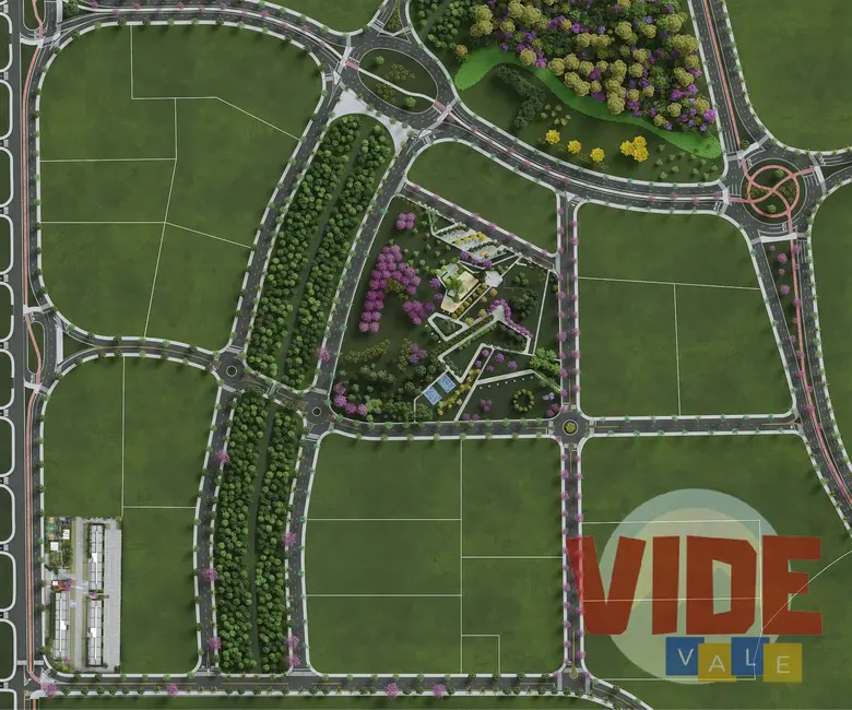 Foto 9 de Apartamento com 2 quartos à venda, 35m2 em Sao Jose Dos Campos - SP