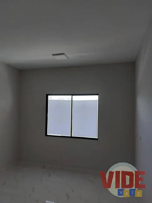 Foto 6 de Sobrado com 4 quartos à venda, 130m2 em Sao Jose Dos Campos - SP