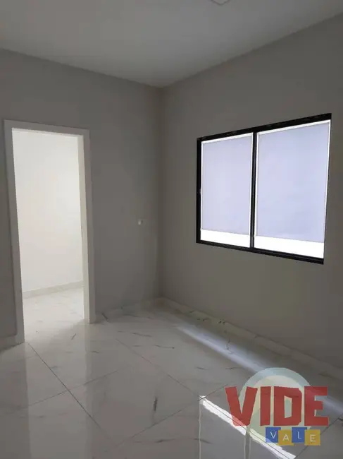 Foto 3 de Sobrado com 4 quartos à venda, 130m2 em Sao Jose Dos Campos - SP