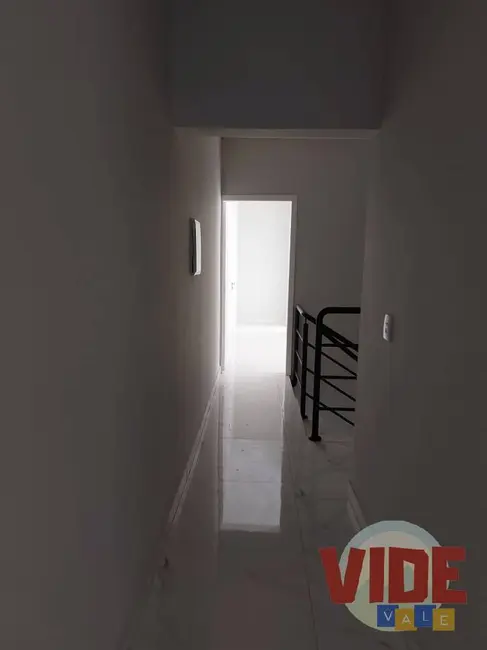 Foto 7 de Sobrado com 4 quartos à venda, 130m2 em Sao Jose Dos Campos - SP
