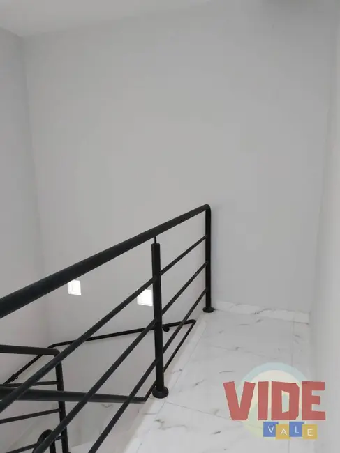 Foto 9 de Sobrado com 4 quartos à venda, 130m2 em Sao Jose Dos Campos - SP