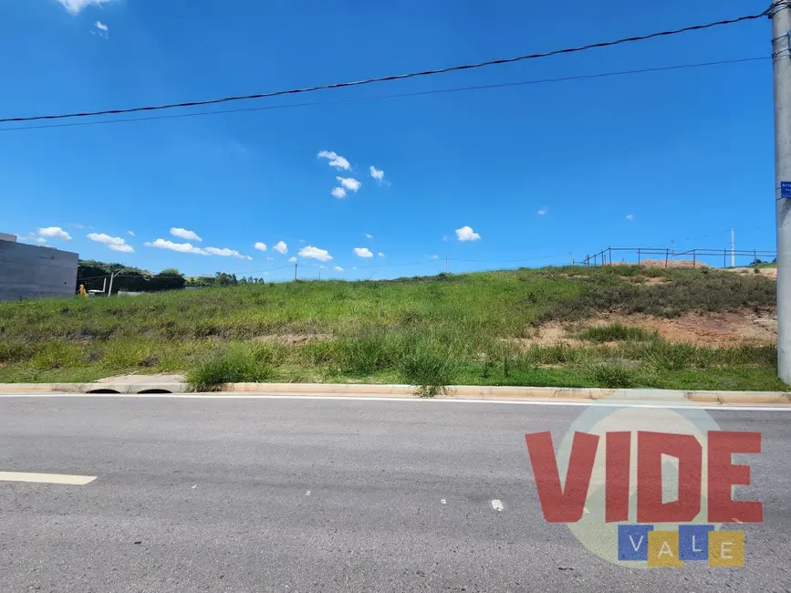 Foto 8 de Terreno / Lote à venda, 770m2 em Sao Jose Dos Campos - SP