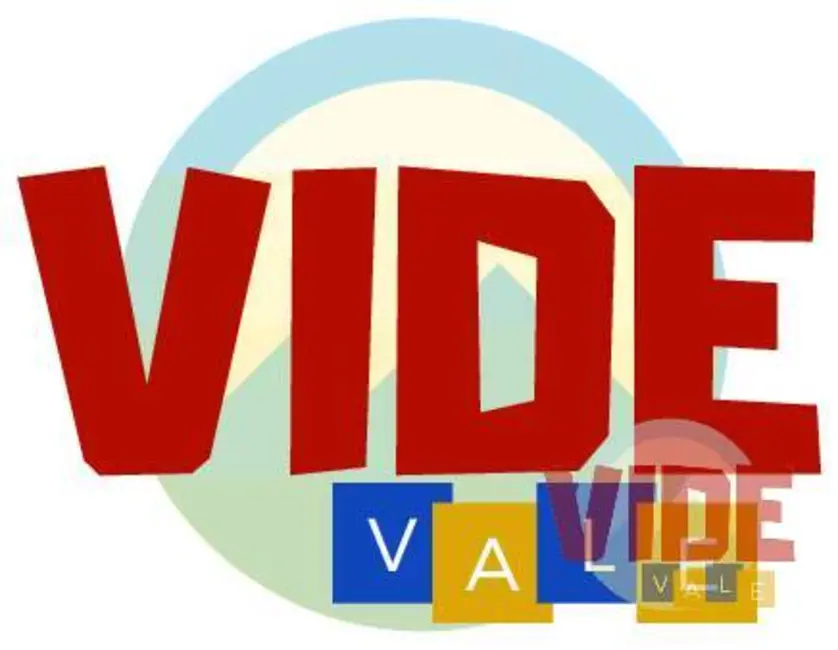 Foto 1 de Casa de Condomínio com 4 quartos à venda e para alugar, 1000m2 em Jacarei - SP