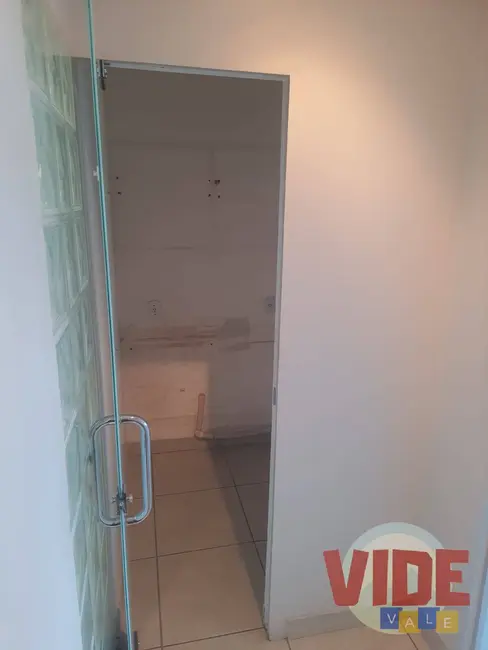 Foto 9 de Sala Comercial para alugar, 65m2 em Sao Jose Dos Campos - SP