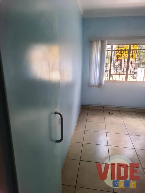 Foto 7 de Sala Comercial para alugar, 65m2 em Sao Jose Dos Campos - SP