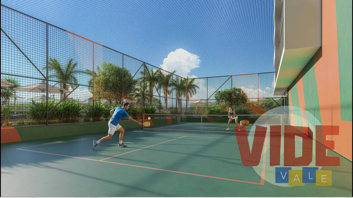 Apartamento com 2 quartos à venda e para alugar, 66m2 em Sao Jose Dos Campos - SP - imagem 5 Foto 5 de Apartamento com 2 quartos à venda e para alugar, 66m2 em Sao Jose Dos Campos - SP