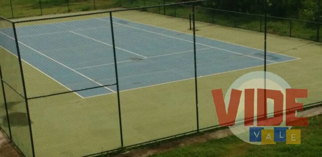 Foto 9 de Lote de Condomínio à venda, 377m2 em Vila Galvão, Cacapava - SP