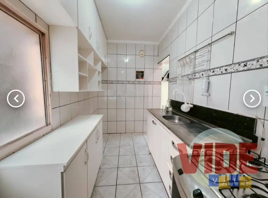 Apartamento com 2 quartos à venda, 48m2 em Sao Jose Dos Campos - SP - imagem 3 Foto 3 de Apartamento com 2 quartos à venda, 48m2 em Sao Jose Dos Campos - SP