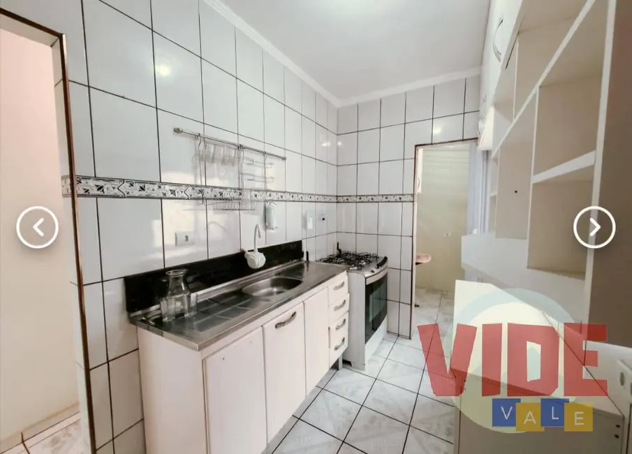 Apartamento com 2 quartos à venda, 48m2 em Sao Jose Dos Campos - SP - imagem 4 Foto 4 de Apartamento com 2 quartos à venda, 48m2 em Sao Jose Dos Campos - SP