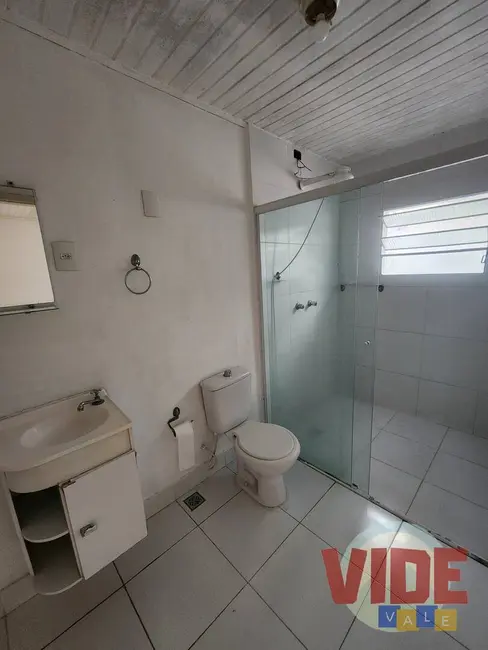 Foto 8 de Casa com 6 quartos à venda, 250m2 em Sao Jose Dos Campos - SP