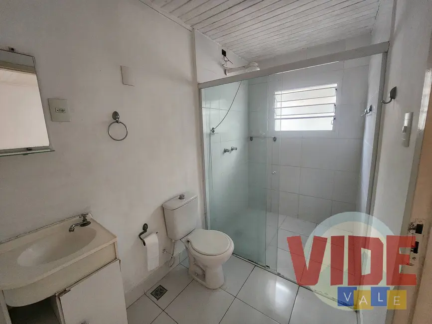 Foto 7 de Casa com 6 quartos à venda, 250m2 em Sao Jose Dos Campos - SP