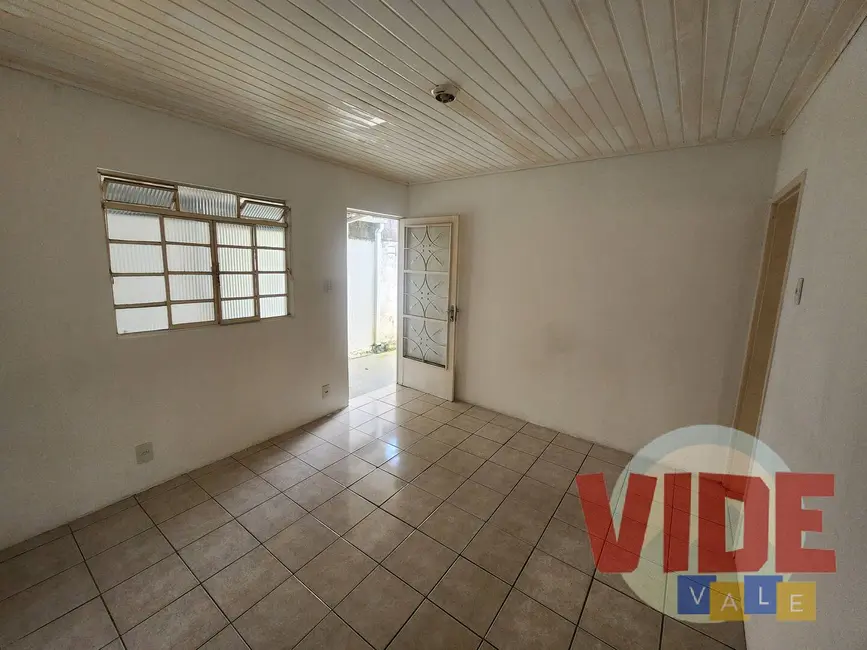 Foto 3 de Casa com 6 quartos à venda, 250m2 em Sao Jose Dos Campos - SP