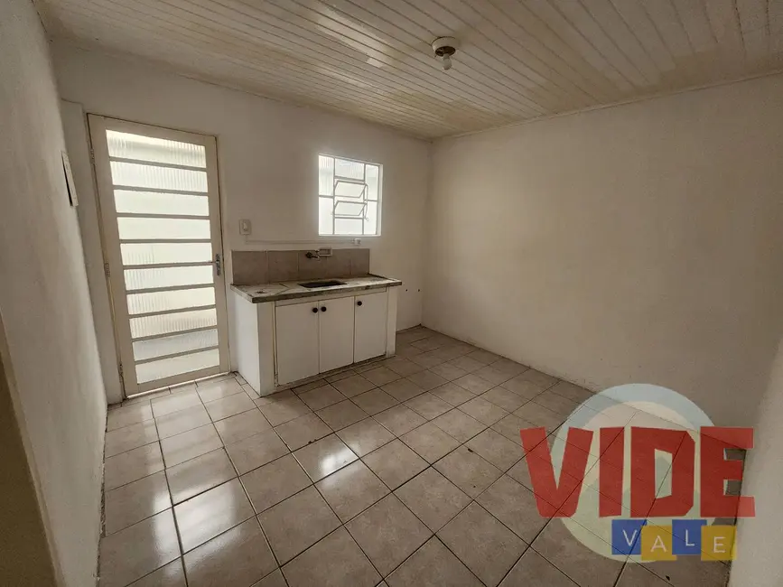 Foto 5 de Casa com 6 quartos à venda, 250m2 em Sao Jose Dos Campos - SP