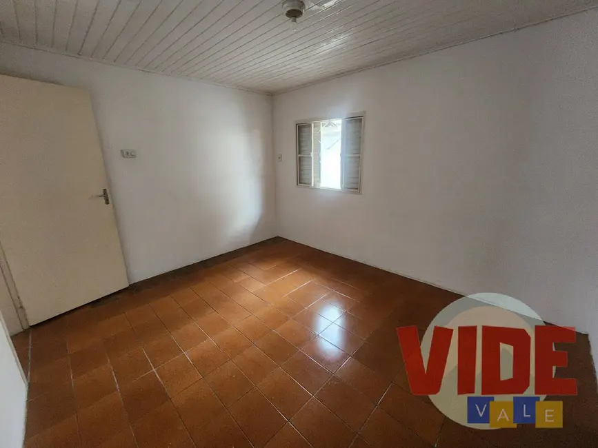 Foto 9 de Casa com 6 quartos à venda, 250m2 em Sao Jose Dos Campos - SP