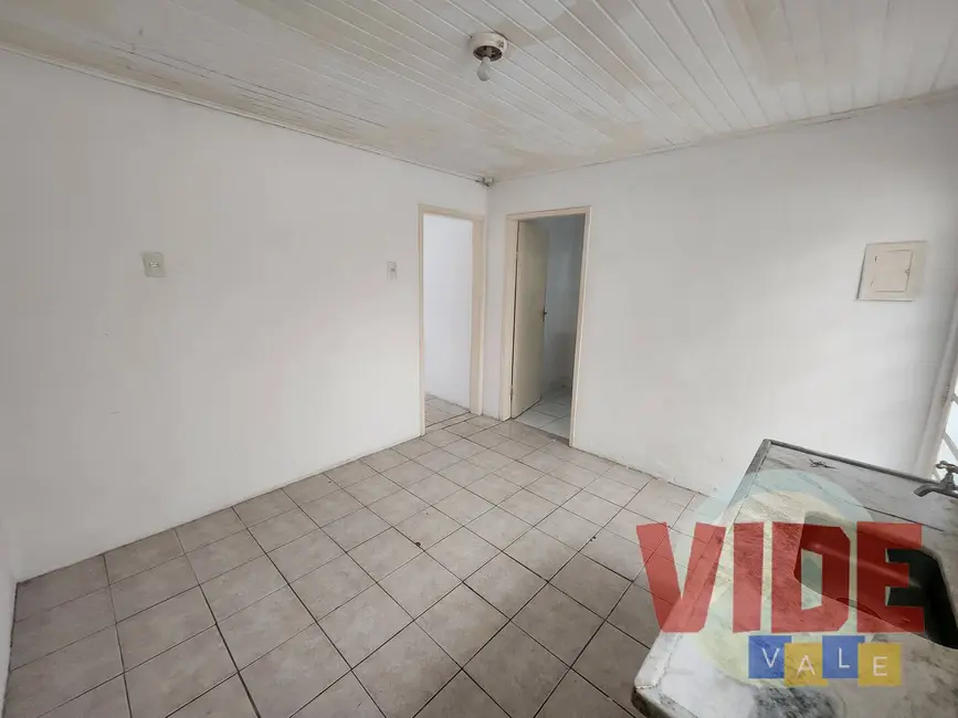 Foto 6 de Casa com 6 quartos à venda, 250m2 em Sao Jose Dos Campos - SP