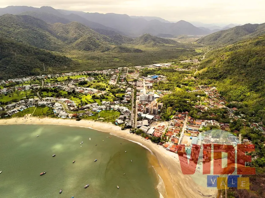 Apartamento com 2 quartos à venda e para alugar, 90m2 em Tabatinga, Caraguatatuba - SP - imagem 7 Foto 7 de Apartamento com 2 quartos à venda e para alugar, 90m2 em Tabatinga, Caraguatatuba - SP