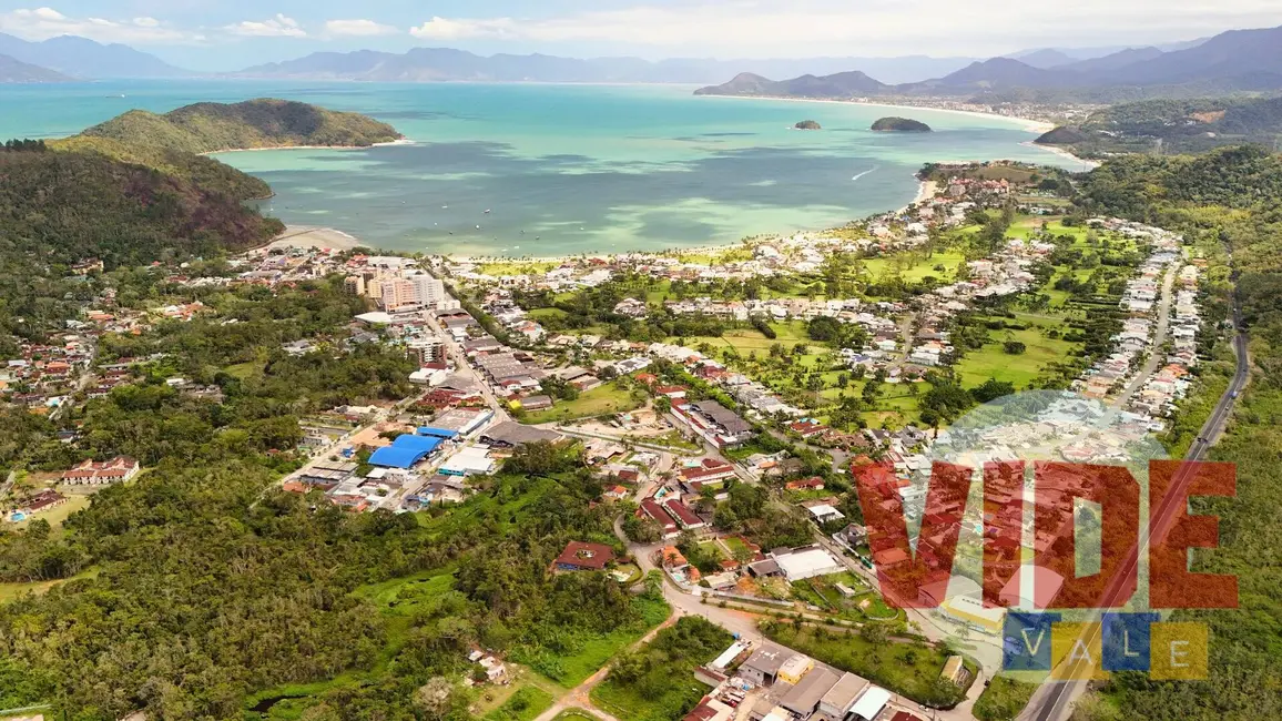Apartamento com 2 quartos à venda e para alugar, 90m2 em Tabatinga, Caraguatatuba - SP - imagem 2 Foto 2 de Apartamento com 2 quartos à venda e para alugar, 90m2 em Tabatinga, Caraguatatuba - SP