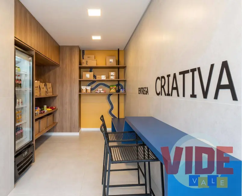 Apartamento com 2 quartos à venda e para alugar, 90m2 em Tabatinga, Caraguatatuba - SP - imagem 9 Foto 9 de Apartamento com 2 quartos à venda e para alugar, 90m2 em Tabatinga, Caraguatatuba - SP