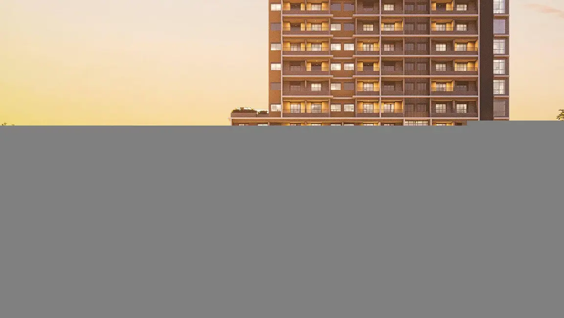 Apartamento com 1 quarto à venda e para alugar, 30m2 em Sao Jose Dos Campos - SP - imagem 6 Foto 6 de Apartamento com 1 quarto à venda e para alugar, 30m2 em Sao Jose Dos Campos - SP