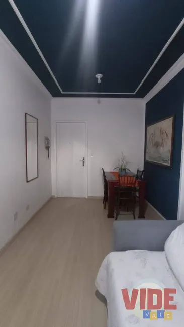 Apartamento com 2 quartos à venda, 50m2 em Sao Jose Dos Campos - SP - imagem 4 Foto 4 de Apartamento com 2 quartos à venda, 50m2 em Sao Jose Dos Campos - SP