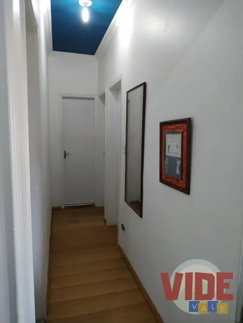 Apartamento com 2 quartos à venda, 50m2 em Sao Jose Dos Campos - SP - imagem 9 Foto 9 de Apartamento com 2 quartos à venda, 50m2 em Sao Jose Dos Campos - SP