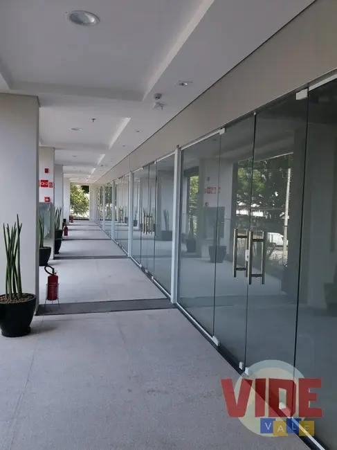 Sala Comercial à venda, 23m2 em Sao Jose Dos Campos - SP - imagem 3 Foto 3 de Sala Comercial à venda, 23m2 em Sao Jose Dos Campos - SP