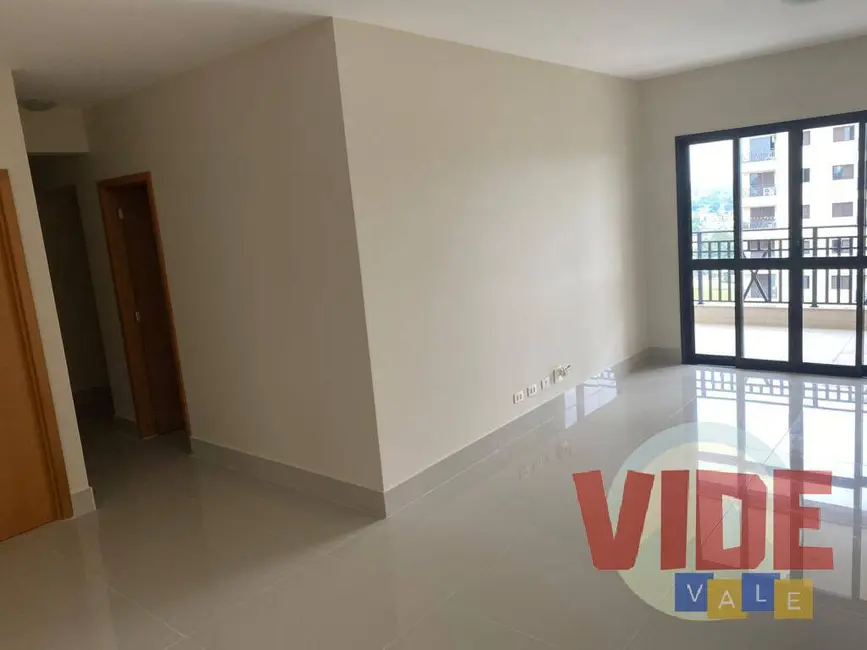 Apartamento com 4 quartos à venda, 157m2 em Sao Jose Dos Campos - SP - imagem 3 Foto 3 de Apartamento com 4 quartos à venda, 157m2 em Sao Jose Dos Campos - SP