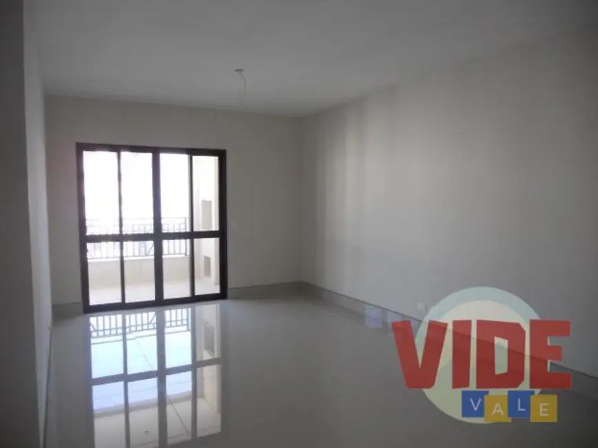 Apartamento com 4 quartos à venda, 157m2 em Sao Jose Dos Campos - SP - imagem 5 Foto 5 de Apartamento com 4 quartos à venda, 157m2 em Sao Jose Dos Campos - SP