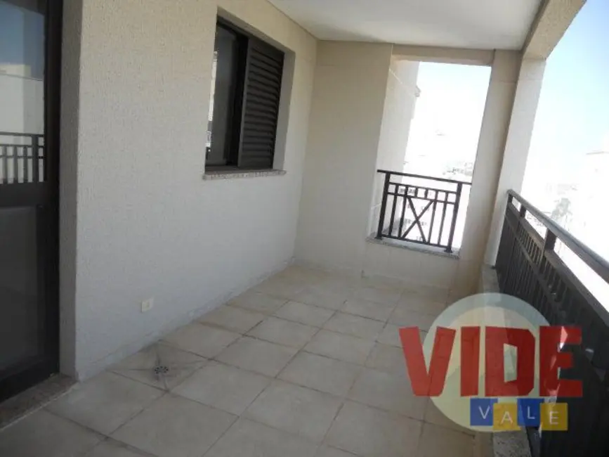 Apartamento com 4 quartos à venda, 157m2 em Sao Jose Dos Campos - SP - imagem 8 Foto 8 de Apartamento com 4 quartos à venda, 157m2 em Sao Jose Dos Campos - SP