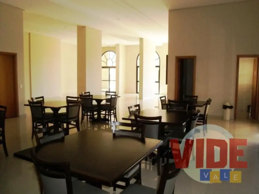 Apartamento com 4 quartos à venda, 118m2 em Sao Jose Dos Campos - SP - imagem 4 Foto 4 de Apartamento com 4 quartos à venda, 118m2 em Sao Jose Dos Campos - SP