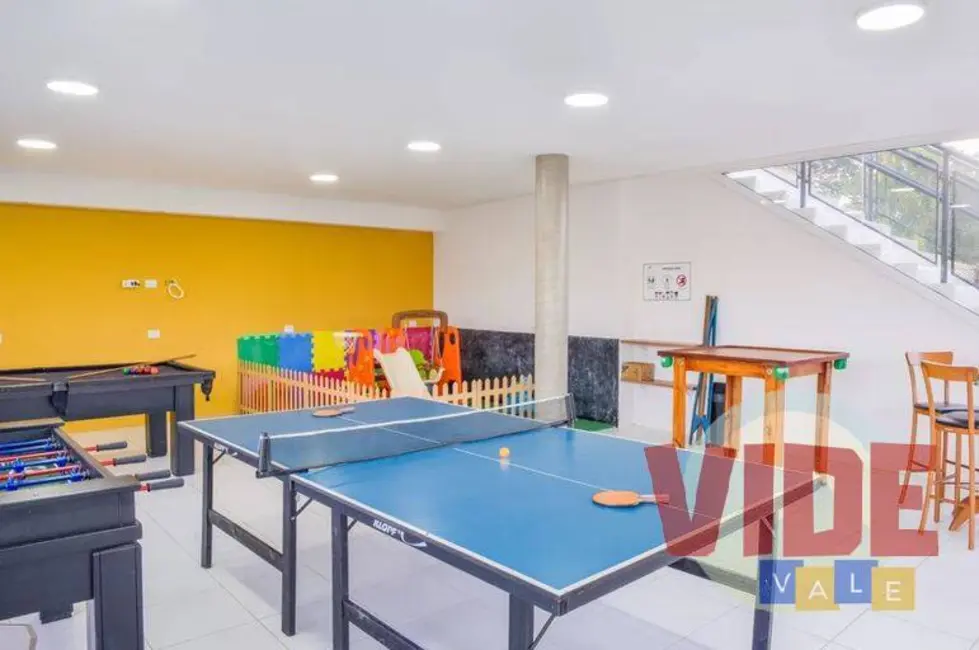 Lote de Condomínio à venda e para alugar, 360m2 em Sao Jose Dos Campos - SP - imagem 8 Foto 8 de Lote de Condomínio à venda e para alugar, 360m2 em Sao Jose Dos Campos - SP