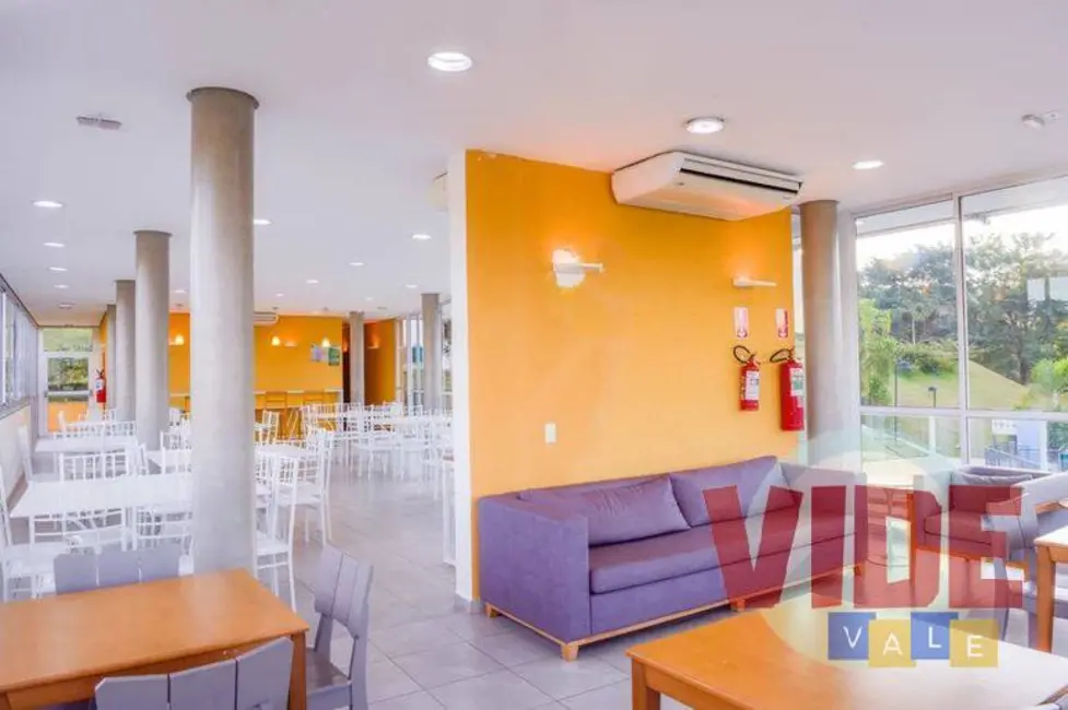 Foto 8 de Lote de Condomínio à venda, 360m2 em Sao Jose Dos Campos - SP