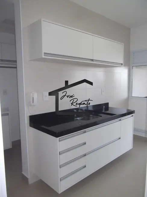 Foto 7 de Apartamento com 3 quartos à venda, 129m2 em Jardim Pau Preto, Indaiatuba - SP