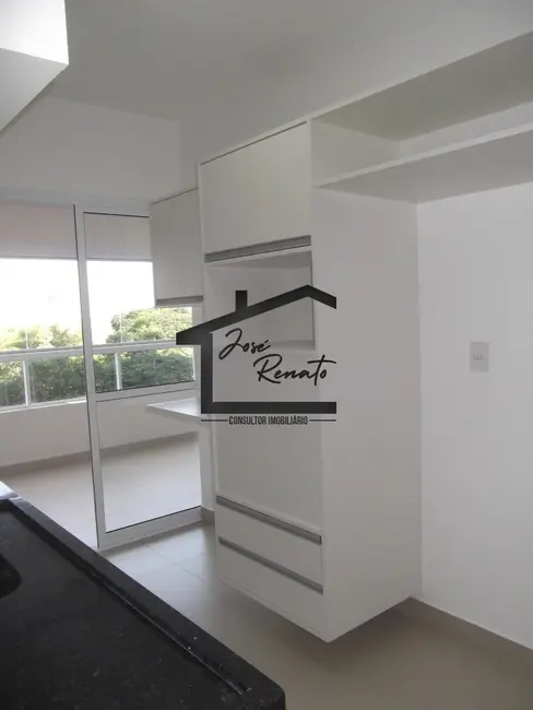 Foto 8 de Apartamento com 3 quartos à venda, 129m2 em Jardim Pau Preto, Indaiatuba - SP