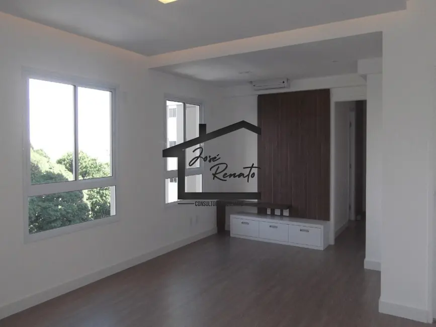 Foto 3 de Apartamento com 3 quartos à venda, 129m2 em Jardim Pau Preto, Indaiatuba - SP