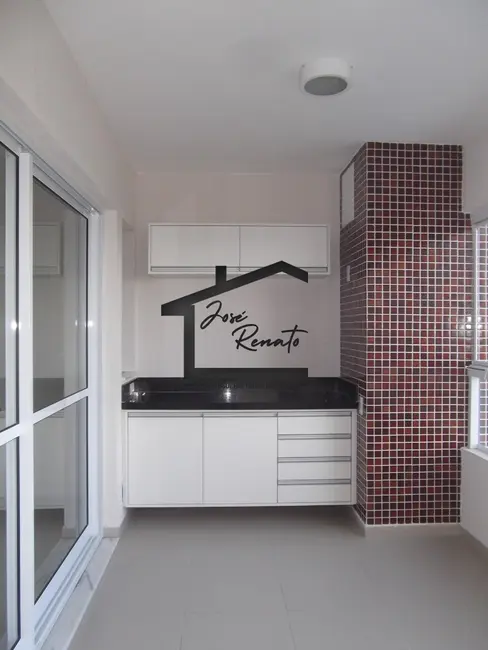 Foto 9 de Apartamento com 3 quartos à venda, 129m2 em Jardim Pau Preto, Indaiatuba - SP