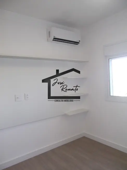 Foto 5 de Apartamento com 3 quartos à venda, 129m2 em Jardim Pau Preto, Indaiatuba - SP